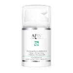 Mix-kwasow-do-eksfoliacji-Fitowy-Pirogronowy-Mlekowy-Ferulowy-40-Apis-50-ml