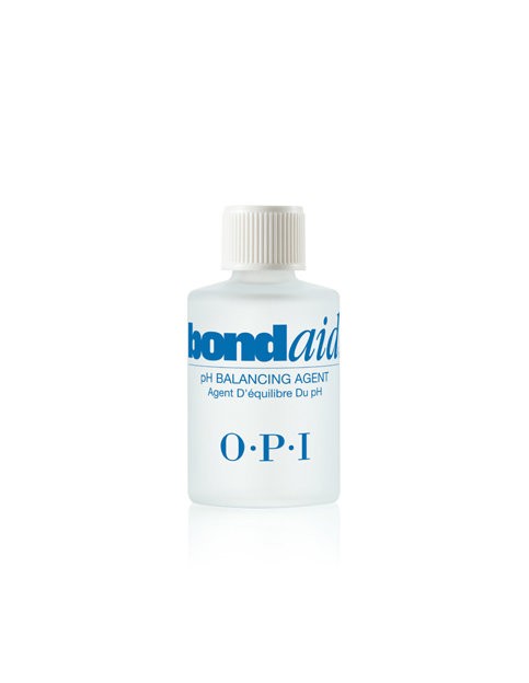 OPI Bond Aid Balancing Agent pH 125ml