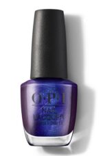 OPI Lakier Abstract After Dark