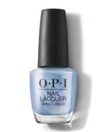 OPI Lakier Angels Flight to Starry Nights