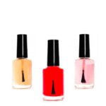 ProNail Oliwka 10ml