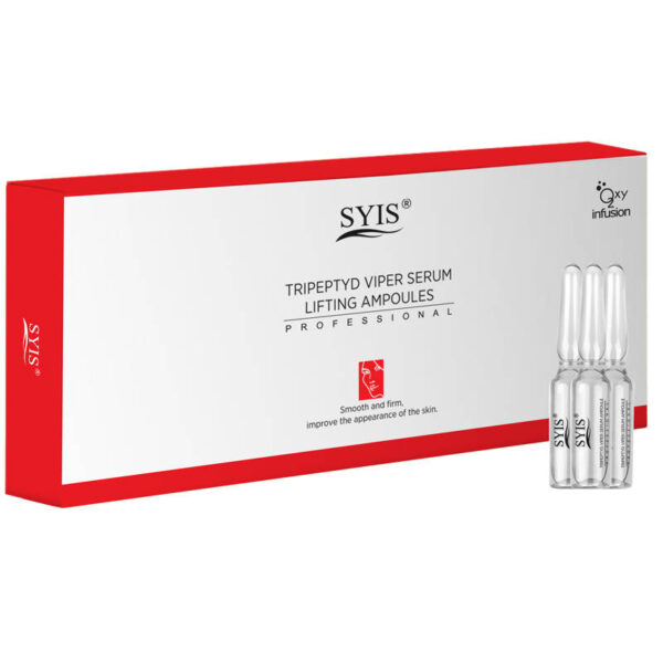 Syis-ampulki-liftingujace-tripeptyd-viper-serum-10-x-3-ml oxy