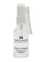 TheoMarvee Folli-Force Resurection Complex 30ml