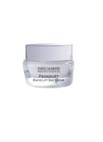 TheoMarvee Progelift Rapid Lift Day Cream 50ml