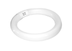 Żarówka do lampy lupy 22W
