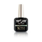 Nails Company Top Coat Holo 11 ml