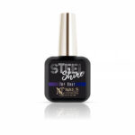 Nails Company Top Steel Shine 11ml