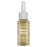 BrowXenna PEARL BLOND Nr #201