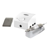 Marathon K35 CUBE