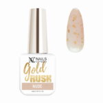 Nails Company Gold Rush Nude 6ml