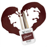 Nails Company Poison 6ml