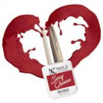 Nails Company Sexy Queen 6 ml