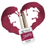 Nails Company Stately 6ml
