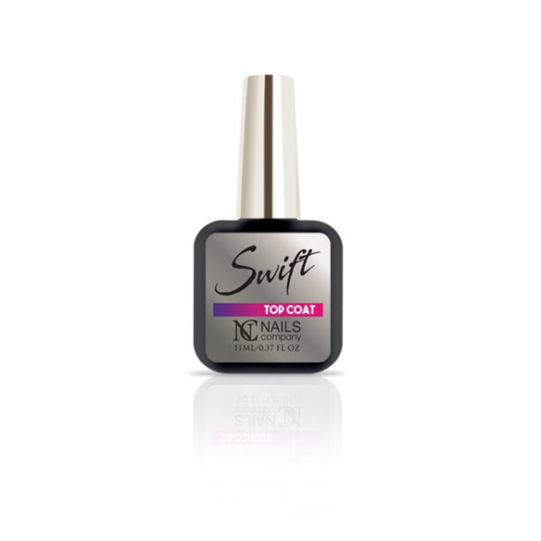 Nails Company Top Swift 6ml