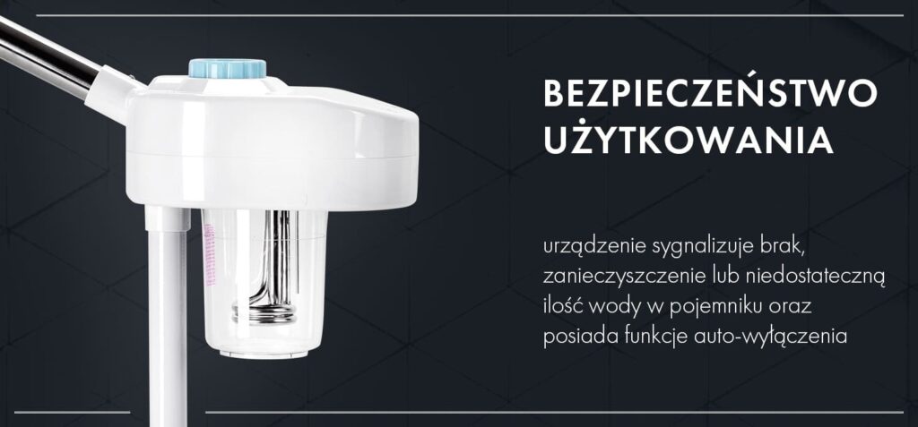 czujnik ilosci wody w zbiorniku