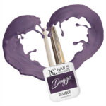 Nails Company Doggo 6ml