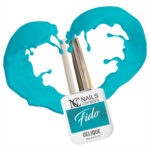Nails Company Fido 6ml