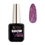 Nails Company Glow Show 105 6ml