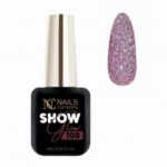 Nails Company Glow Show 108 6ml