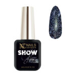 Nails Company Glow Show 116 6ml
