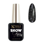 Nails Company Glow Show 117 6ml