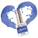 Nails Company Naildog 6ml