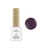 YOKABA Gentle Chocoplum 25 Hybrid Color 7ml