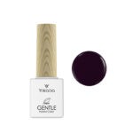YOKABA Gentle Glamour Wine 23 Hybrid Color 7ml