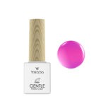 YOKABA Gentle Opal Pink 6 Hybrid Color 7ml