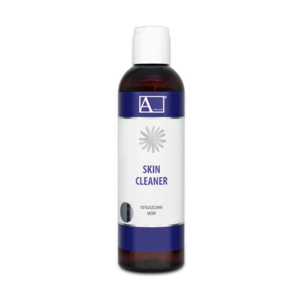 ARKADA Skin Cleaner 250