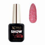 Nails Company Glow Show 110 6ml