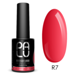 PALU Lakier hybrydowy Hollywood R7 11g
