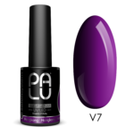 PALU Lakier hybrydowy Hongkong V7 11g