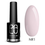 PALU Lakier hybrydowy Nairobi NR1 11g