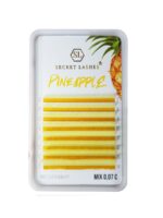 Secret Lashes Rzęsy Colour Pineapple MIX C 0,07