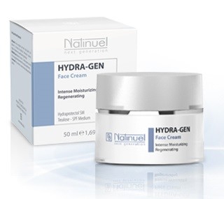 Natinuel Hydra-Gen 50ml