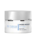 Natinuel Hydra Moist Cream 50ml