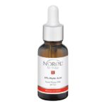 Norel Renew Extreme Kwas fitowy 25% 30ml