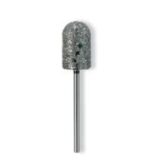 Gehwol Frez diamentowy 881PS 104 115