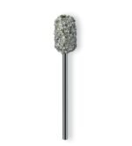 Gehwol Frez diamentowy HM 72Z5H095