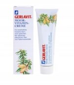 Gehwol GERLAVIT Krem torfowo-witaminowy 75ml