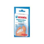 Gehwol Poduszka do palców młoteczkowatych prawa