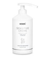Gehwol sensitive creme 500ml