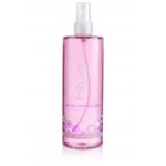 Hive Superberry Blend Pre Wax Cleansing spray 400m