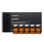 Lumicen_Gel_PACK_5sztuk 5x25ml