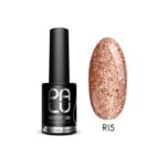 PALU Lakier hybrydowy Rio de Janerio RI5 11g