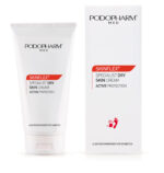 PODOPHARM-SKINFLEX-Specjalistyczny krem do suchej skory150ml