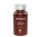 toskani purifying coctail 10ml 1szt