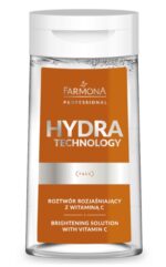 Farmona Hydra Technologi roztwór z wit. C 100ml
