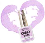 Nails Company GUMBALLE
